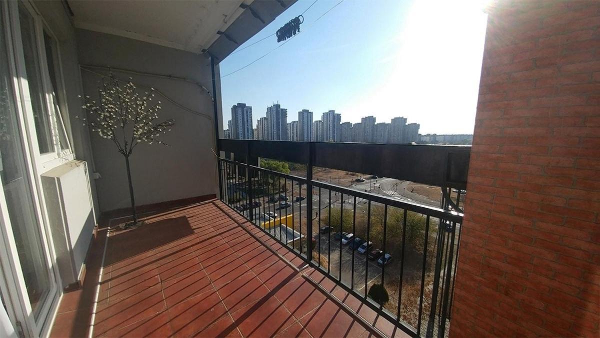 Cezar Apartment Белград Екстер'єр фото