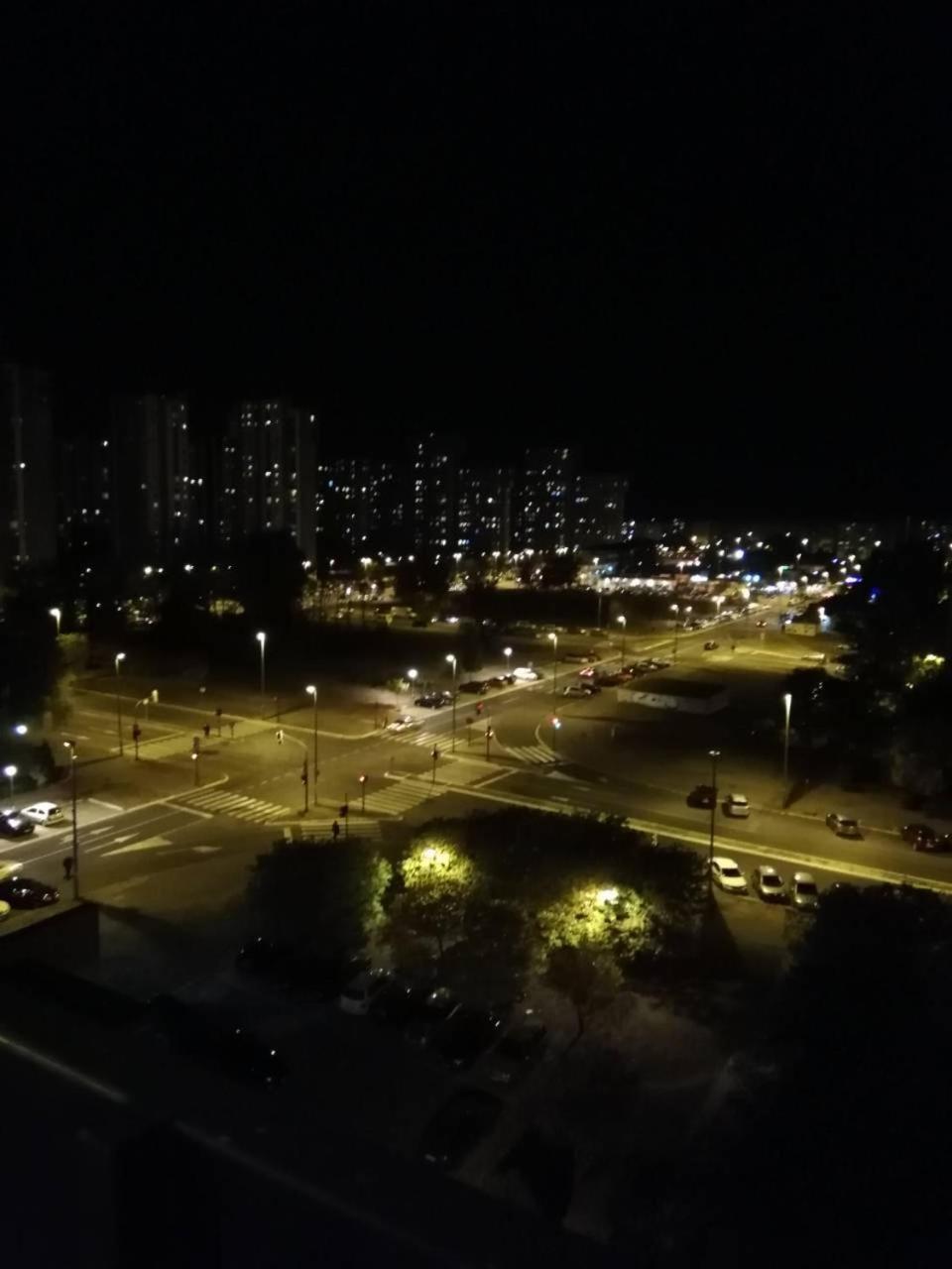 Cezar Apartment Белград Екстер'єр фото